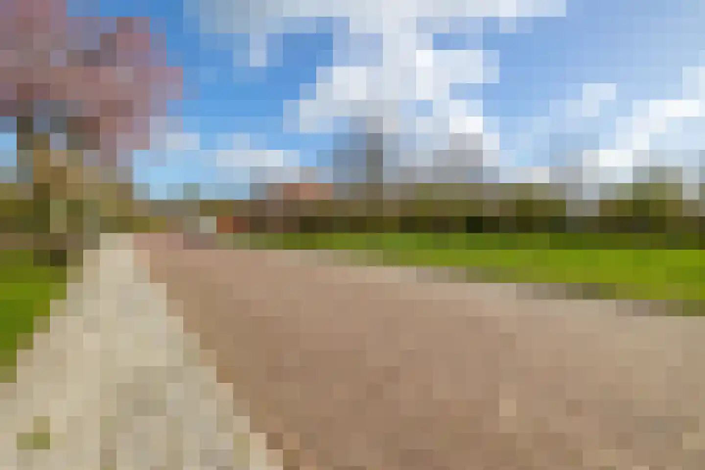 J.P.Nuusweg 5 Finsterwolde thumbnail 33