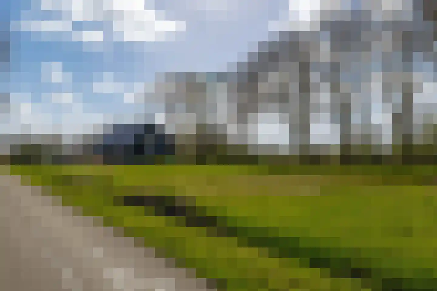 J.P.Nuusweg 5 Finsterwolde thumbnail 34