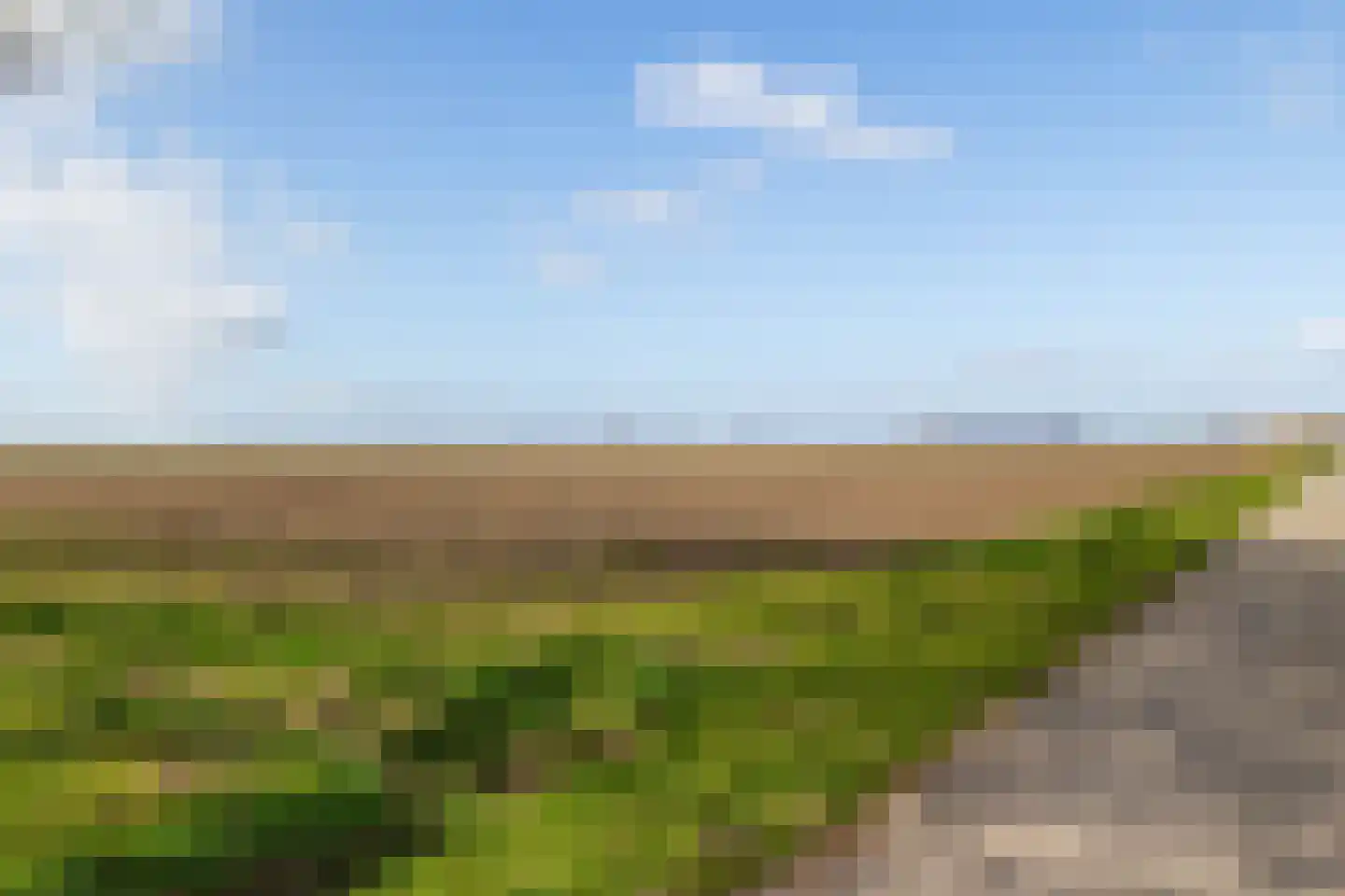 J.P.Nuusweg 5 Finsterwolde thumbnail 35