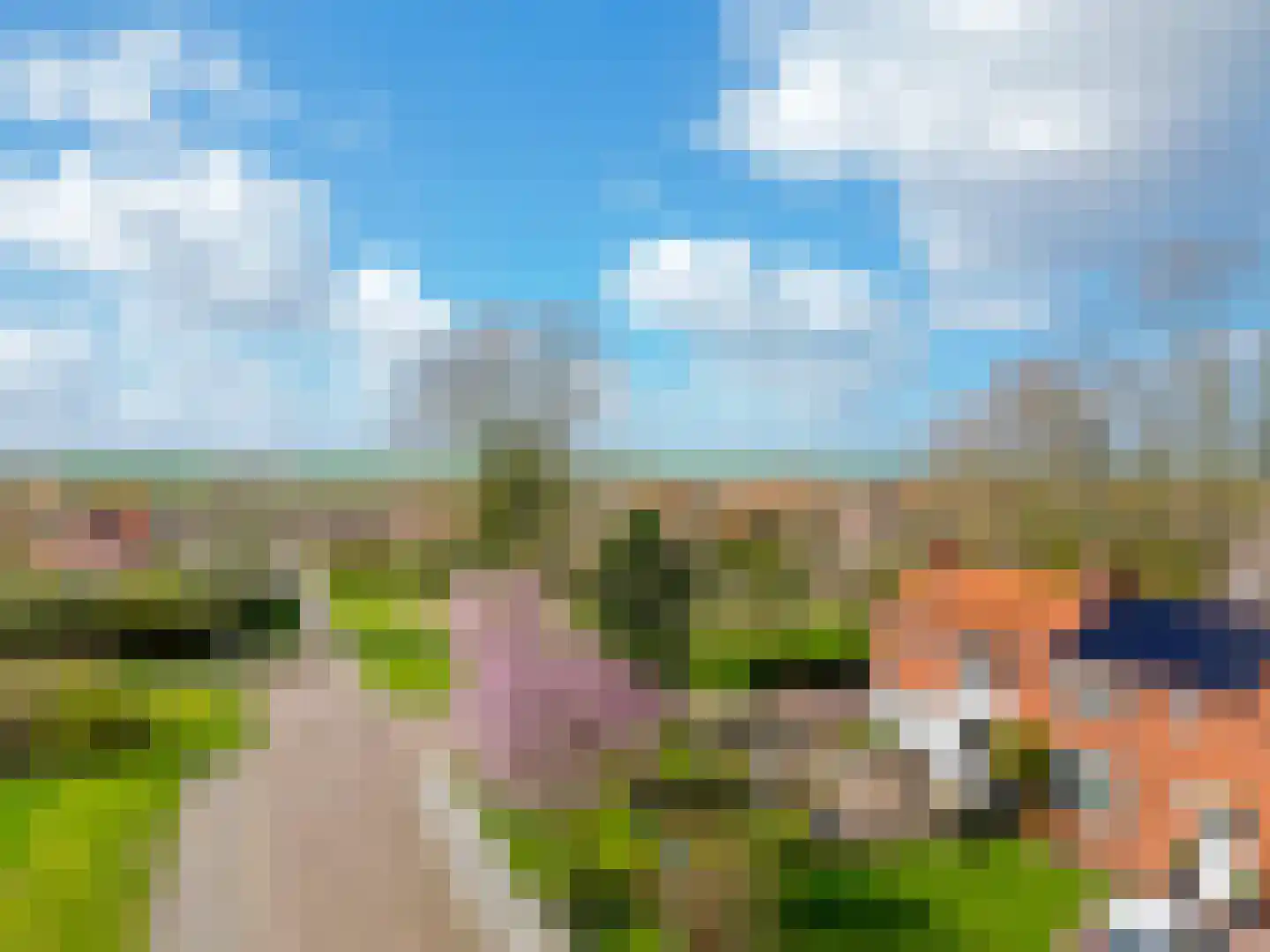 J.P.Nuusweg 5 Finsterwolde thumbnail 36