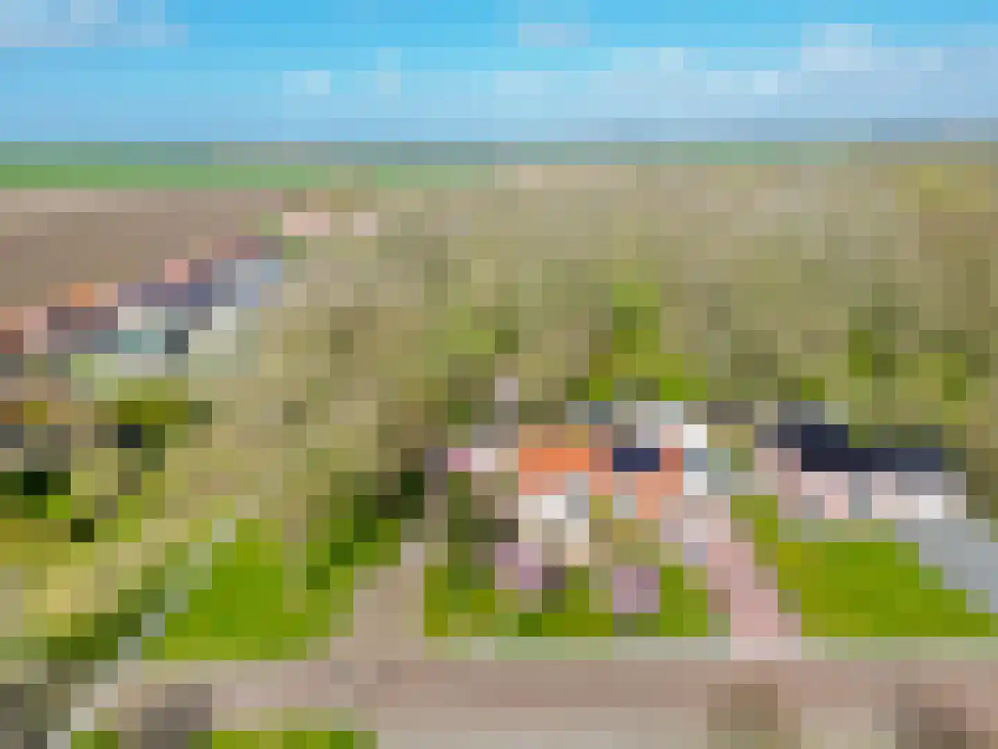 J.P.Nuusweg 5 Finsterwolde thumbnail 38