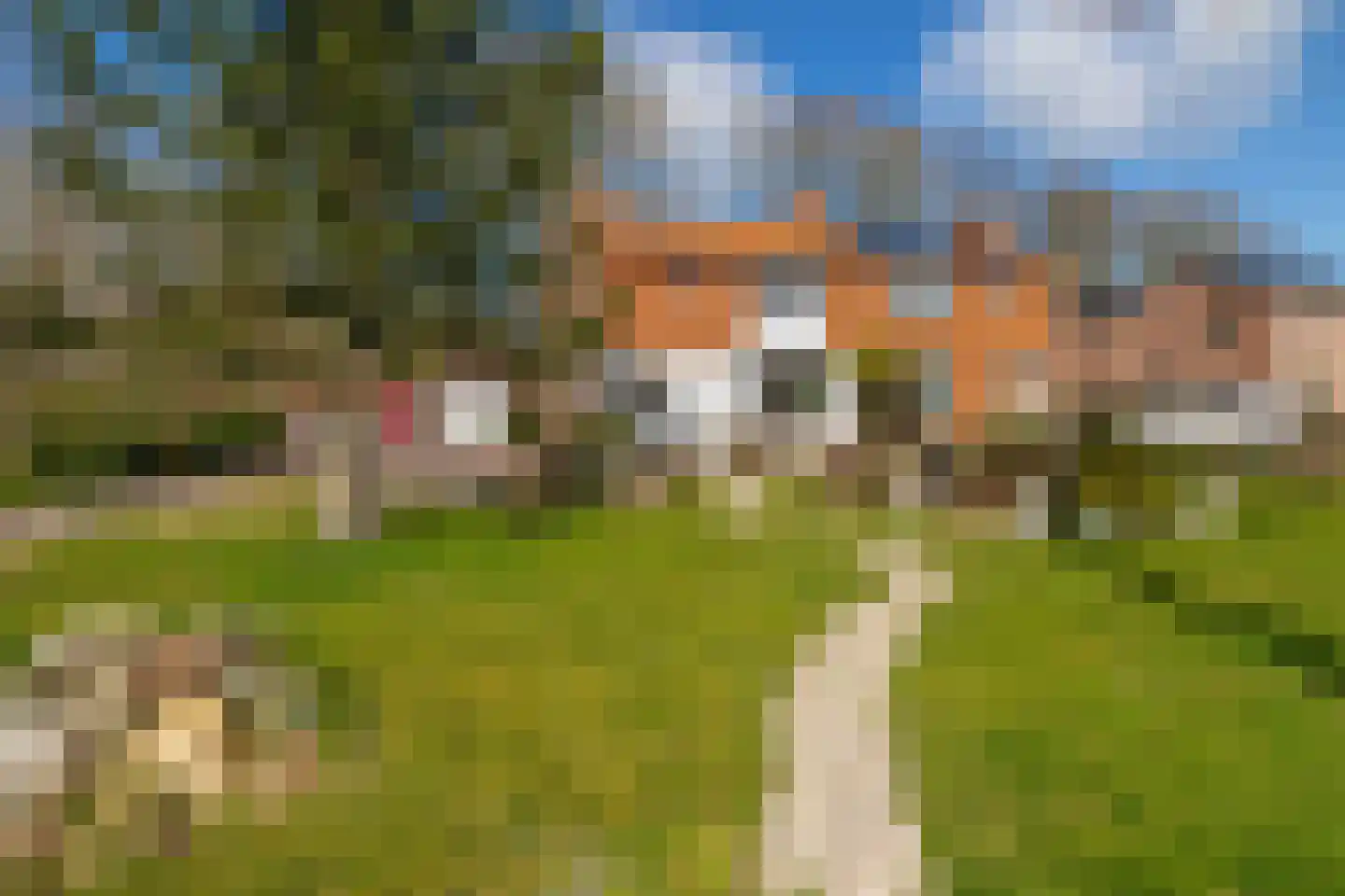 J.P.Nuusweg 5 Finsterwolde thumbnail 4