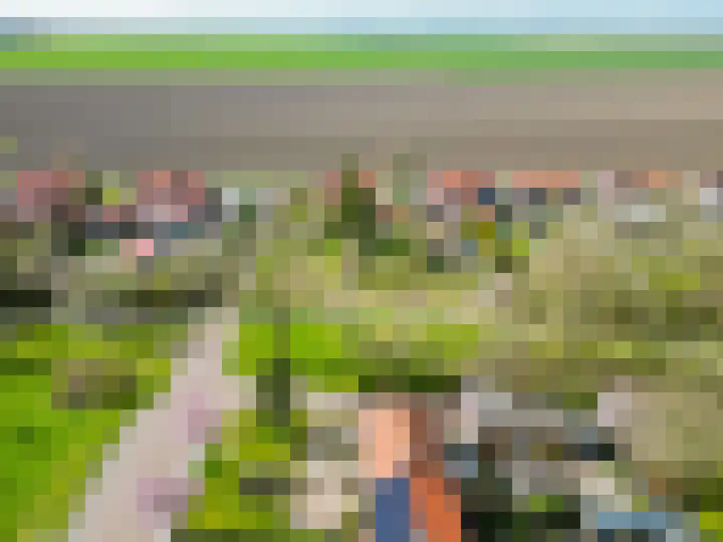 J.P.Nuusweg 5 Finsterwolde thumbnail 42