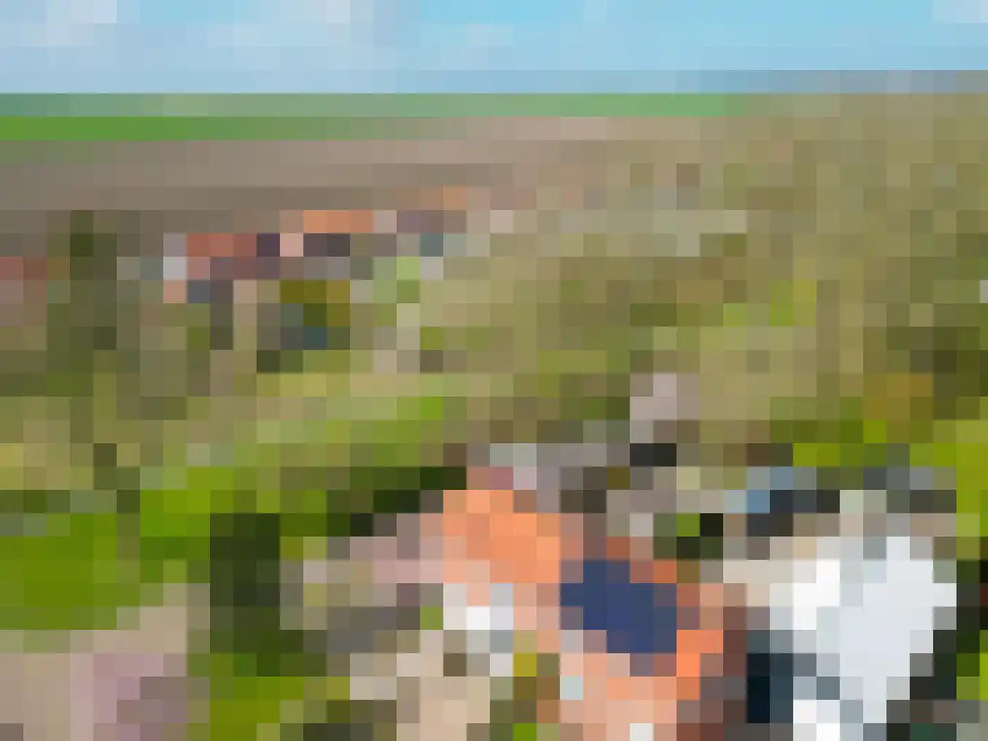 J.P.Nuusweg 5 Finsterwolde thumbnail 43