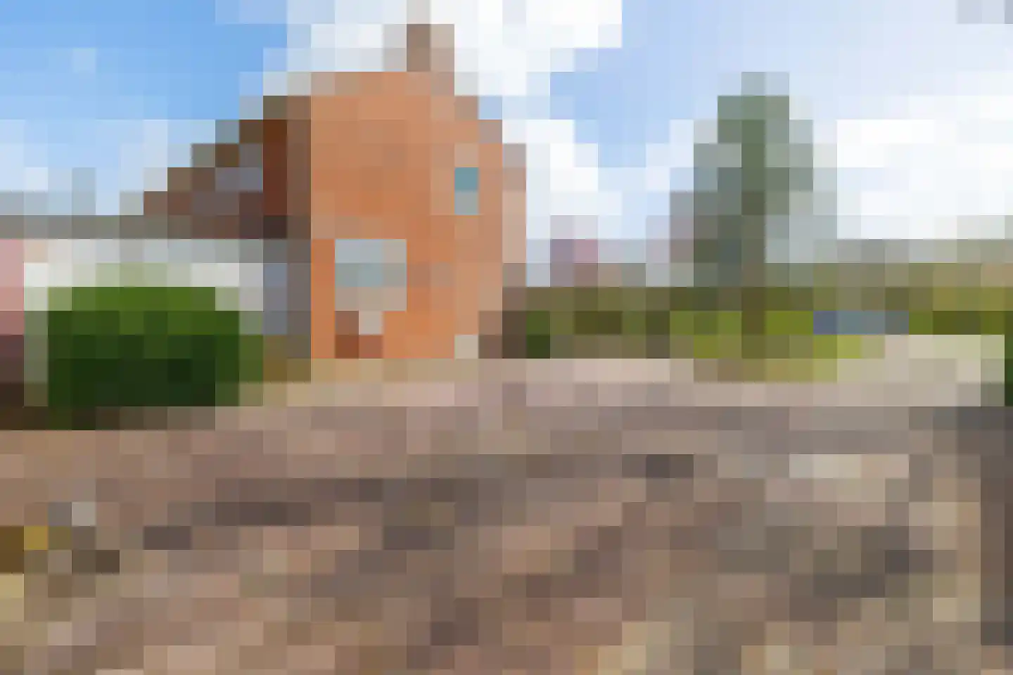 J.P.Nuusweg 5 Finsterwolde thumbnail 45