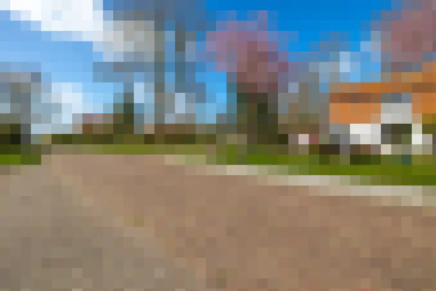 J.P.Nuusweg 5 Finsterwolde thumbnail 46