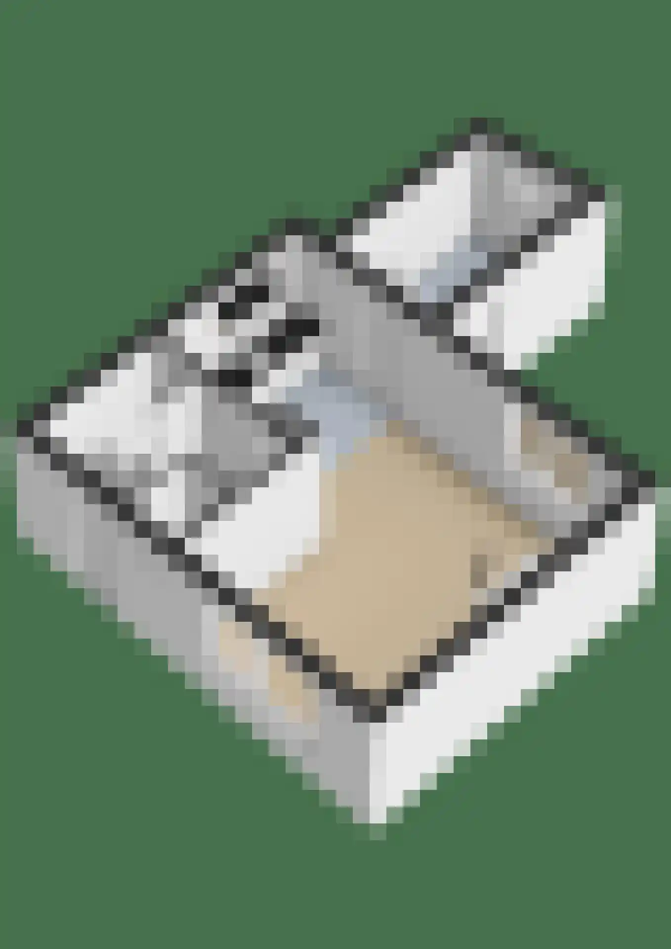 J.P.Nuusweg 5 Finsterwolde thumbnail 48