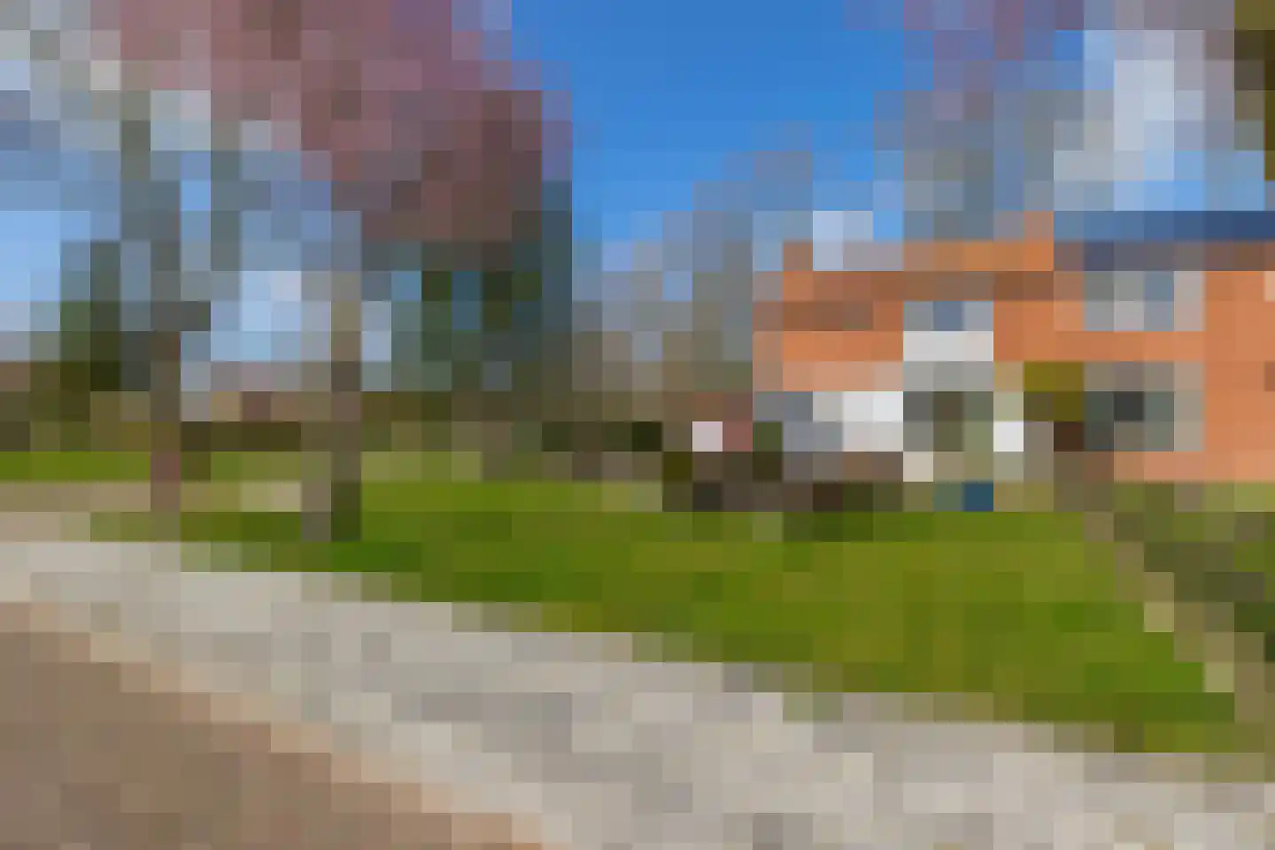 J.P.Nuusweg 5 Finsterwolde thumbnail 5