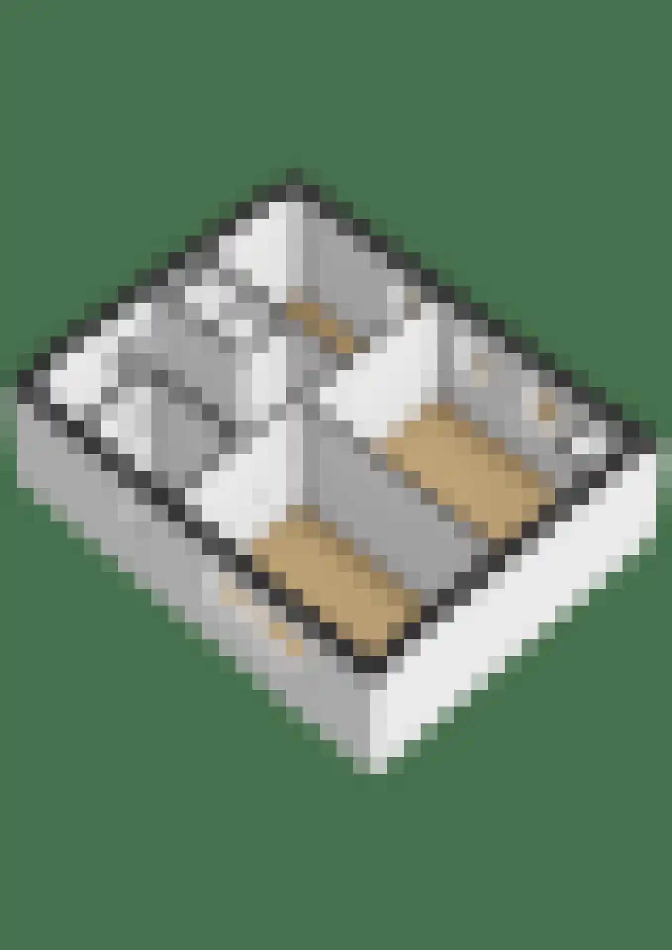 J.P.Nuusweg 5 Finsterwolde thumbnail 50