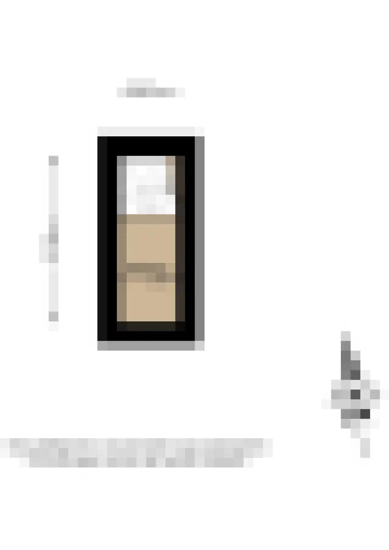 J.P.Nuusweg 5 Finsterwolde thumbnail 53