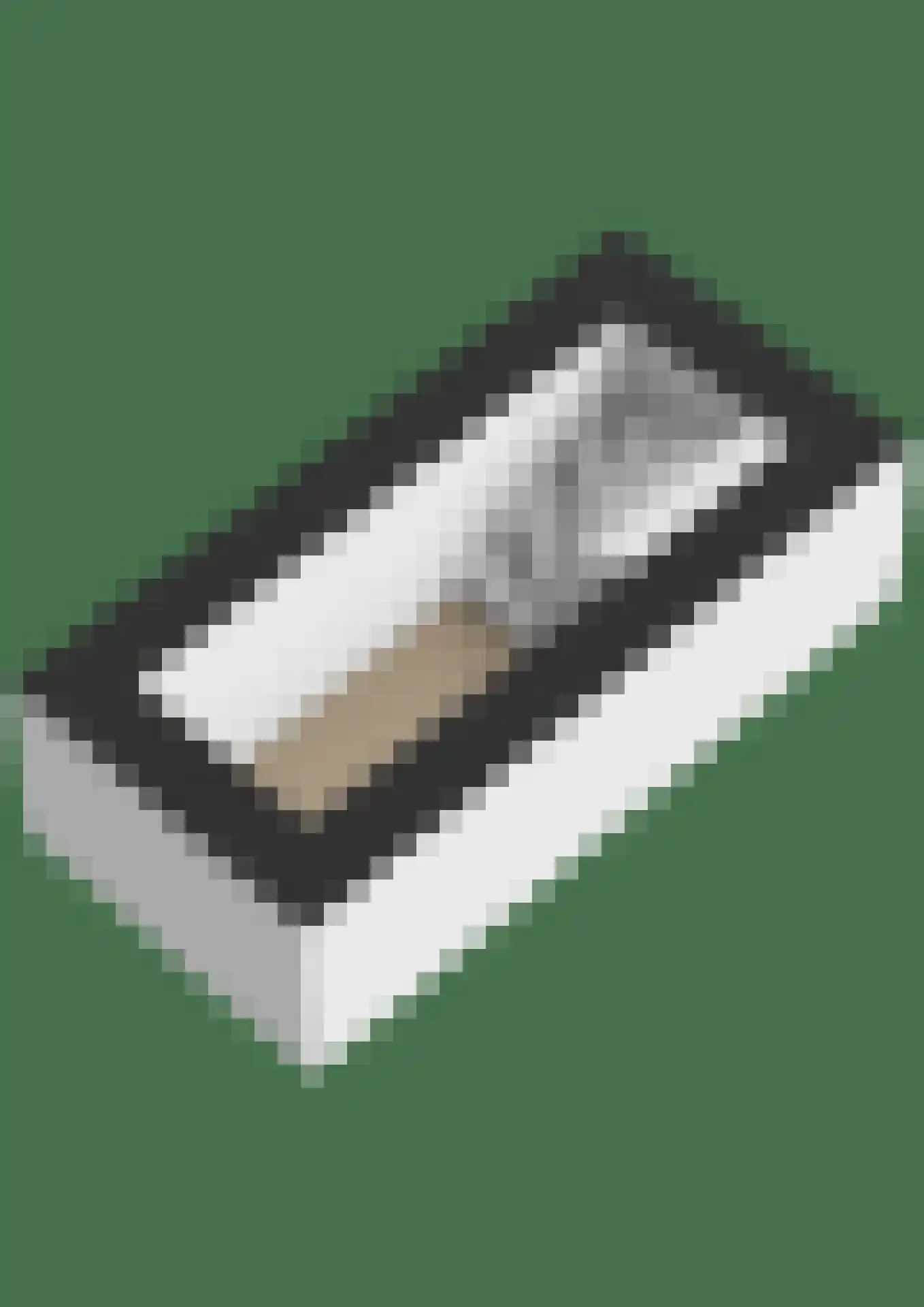 J.P.Nuusweg 5 Finsterwolde thumbnail 54