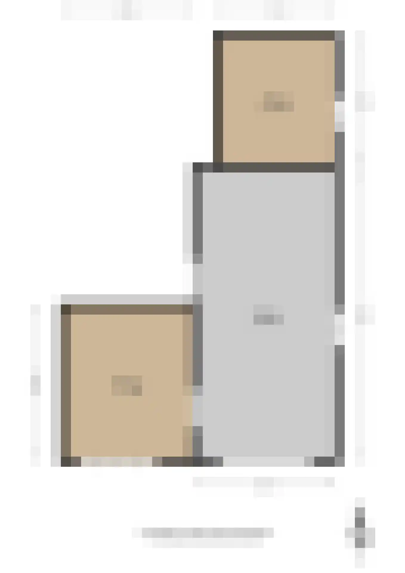 J.P.Nuusweg 5 Finsterwolde thumbnail 55