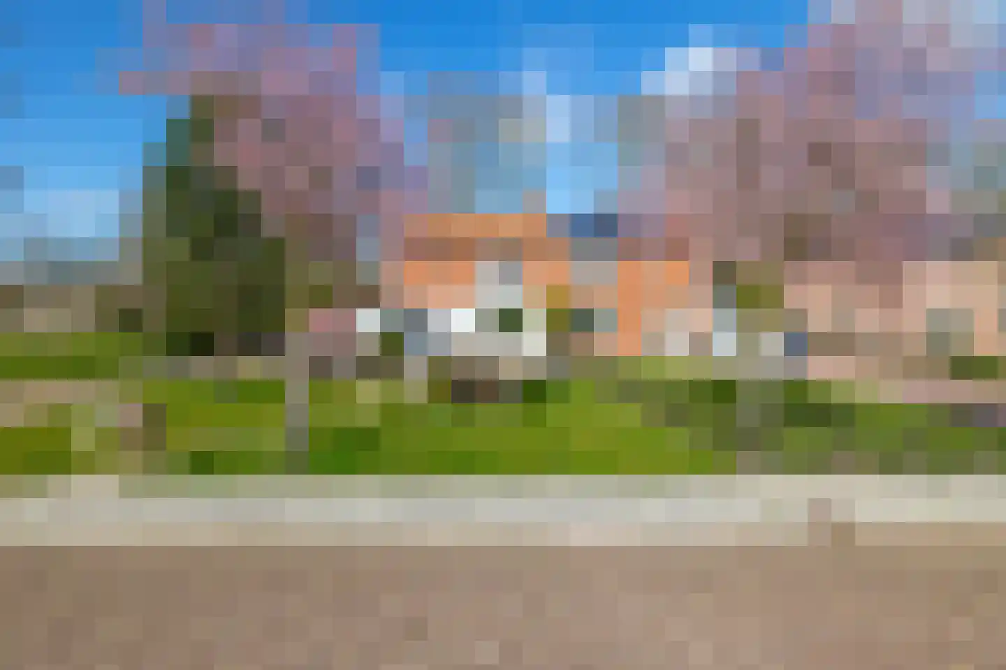 J.P.Nuusweg 5 Finsterwolde thumbnail 6