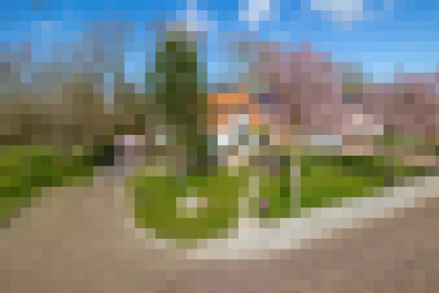 J.P.Nuusweg 5 Finsterwolde thumbnail 7