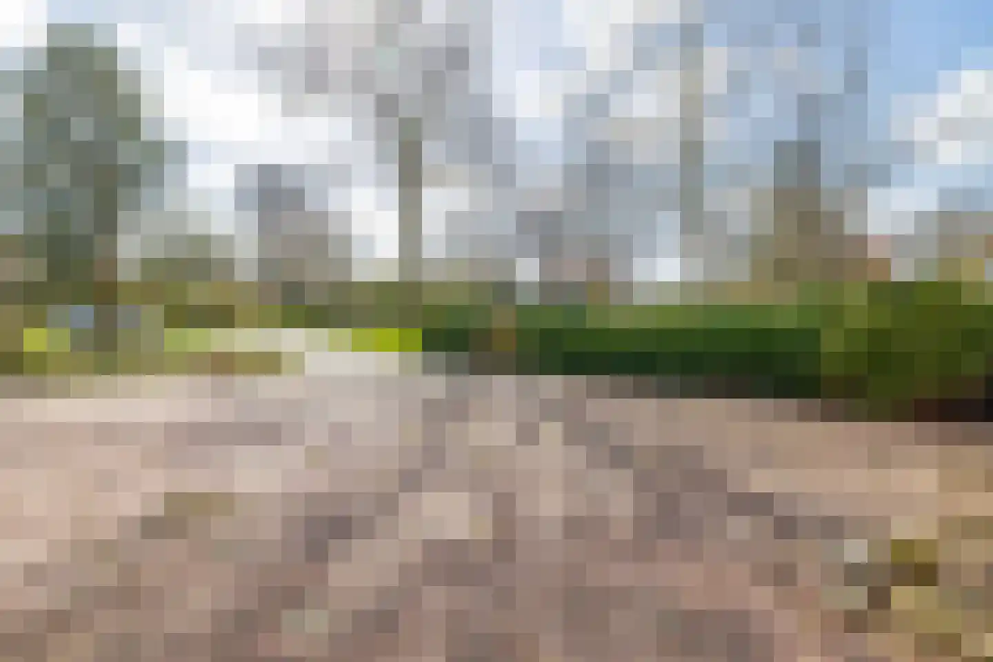 J.P.Nuusweg 5 Finsterwolde thumbnail 8
