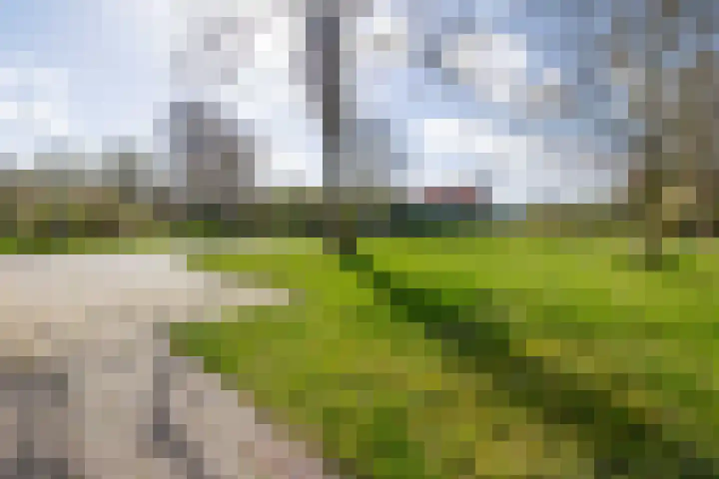 J.P.Nuusweg 5 Finsterwolde thumbnail 9