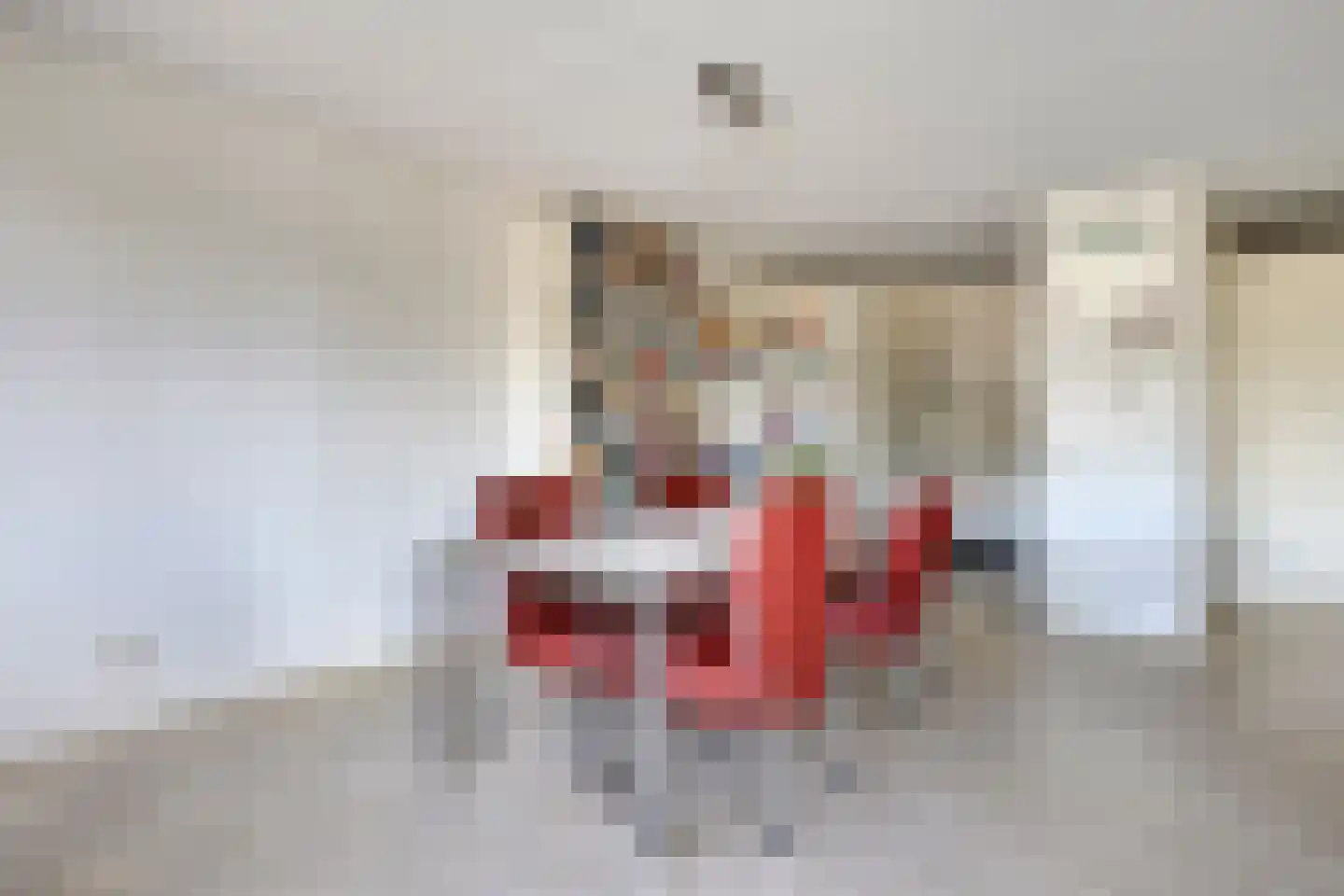 J.P. Santeeweg 2 D Nietap thumbnail 10