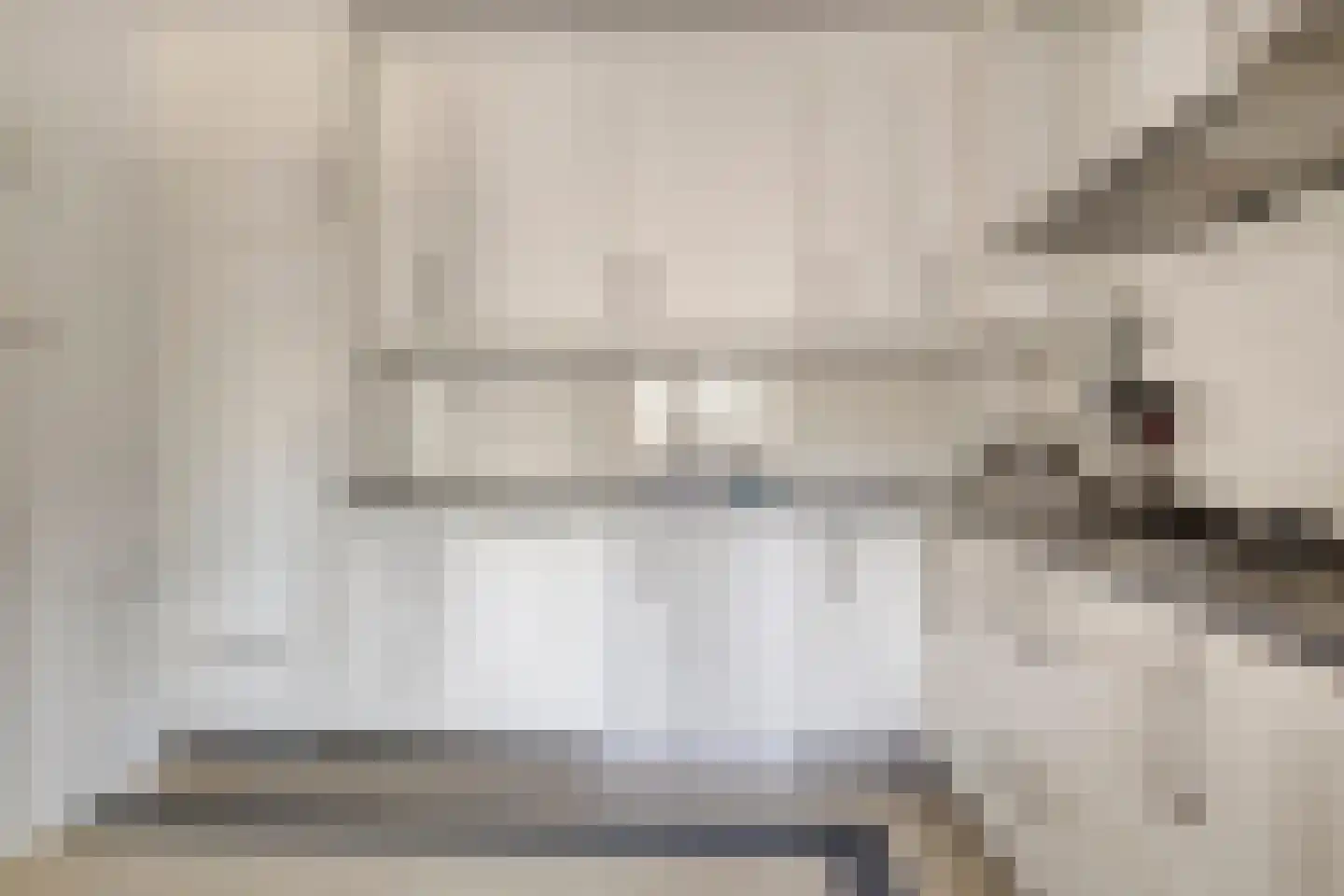 J.P. Santeeweg 2 D Nietap thumbnail 11