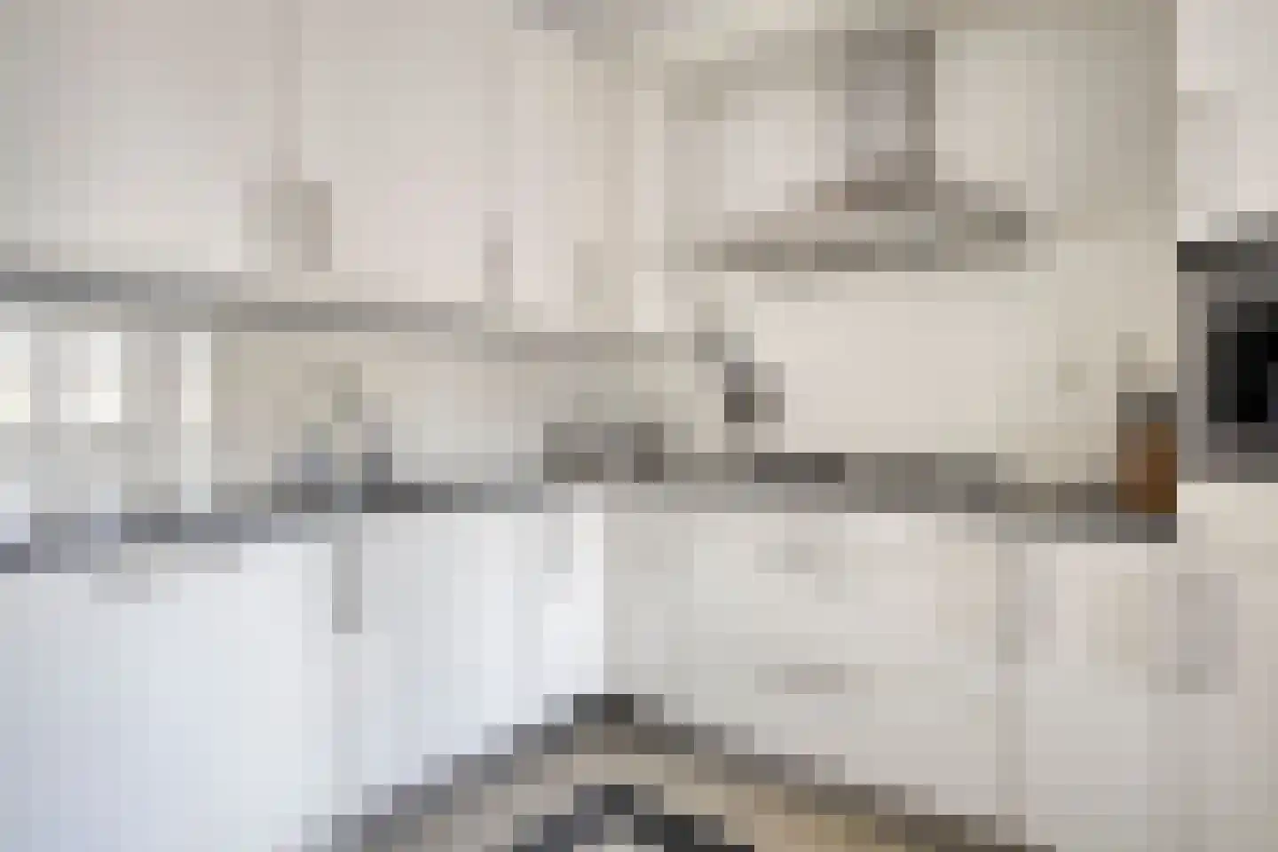 J.P. Santeeweg 2 D Nietap thumbnail 12