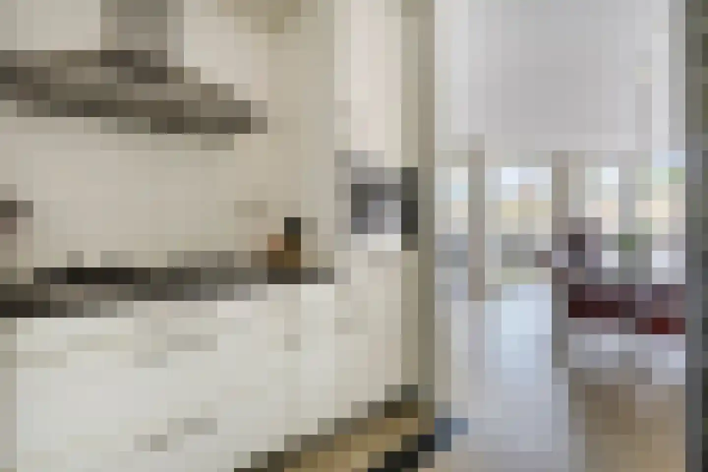 J.P. Santeeweg 2 D Nietap thumbnail 13