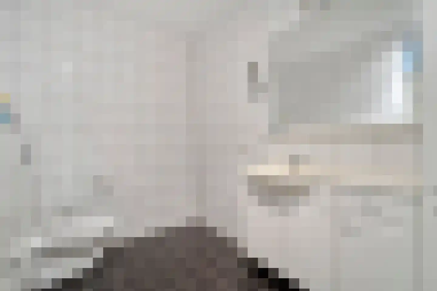 J.P. Santeeweg 2 D Nietap thumbnail 15