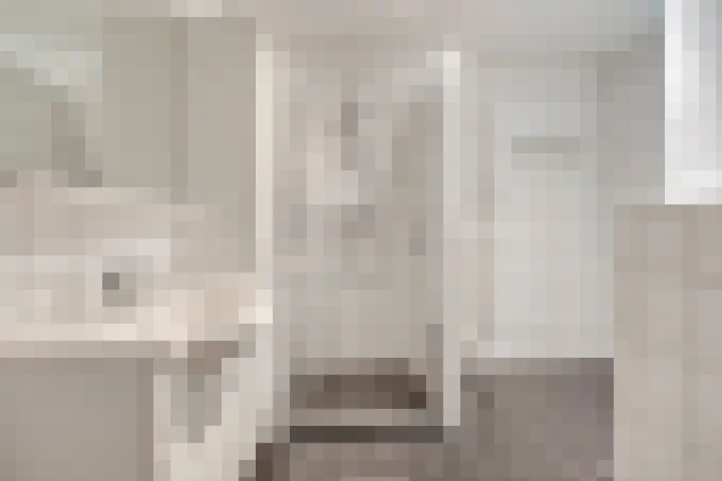 J.P. Santeeweg 2 D Nietap thumbnail 16