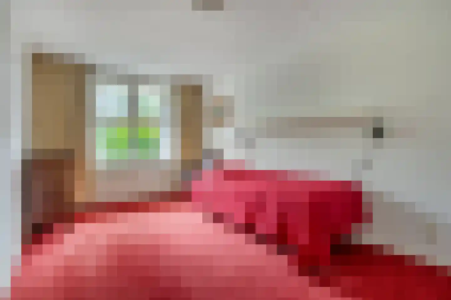 J.P. Santeeweg 2 D Nietap thumbnail 18
