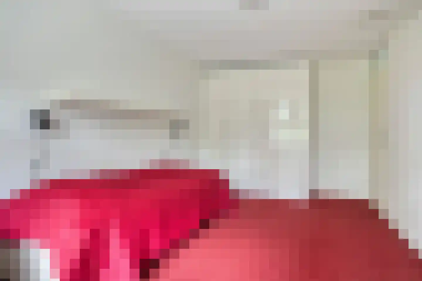 J.P. Santeeweg 2 D Nietap thumbnail 19
