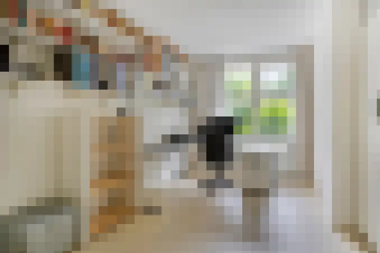 J.P. Santeeweg 2 D Nietap thumbnail 20