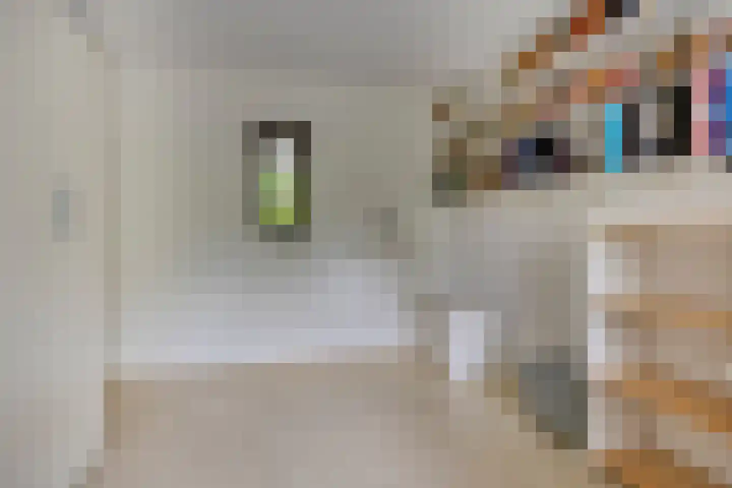 J.P. Santeeweg 2 D Nietap thumbnail 21