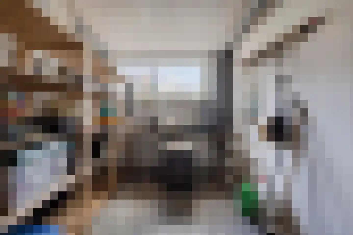 J.P. Santeeweg 2 D Nietap thumbnail 22