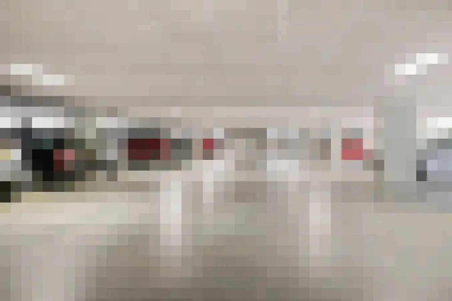 J.P. Santeeweg 2 D Nietap thumbnail 23
