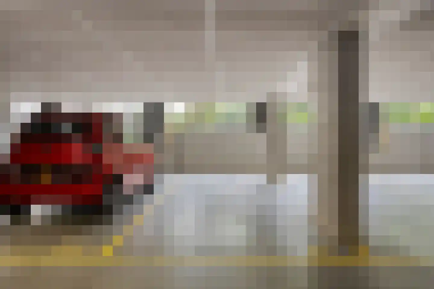 J.P. Santeeweg 2 D Nietap thumbnail 24