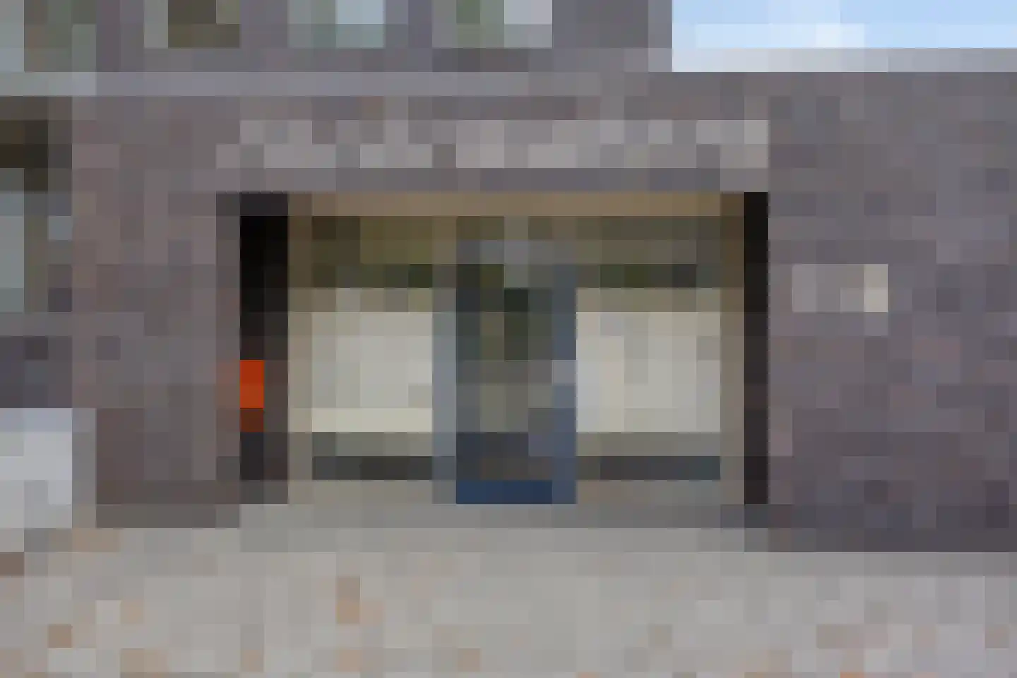J.P. Santeeweg 2 D Nietap thumbnail 25