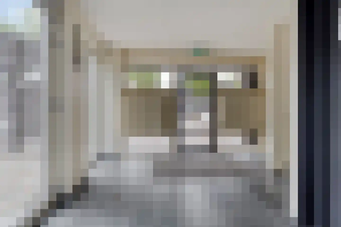 J.P. Santeeweg 2 D Nietap thumbnail 26