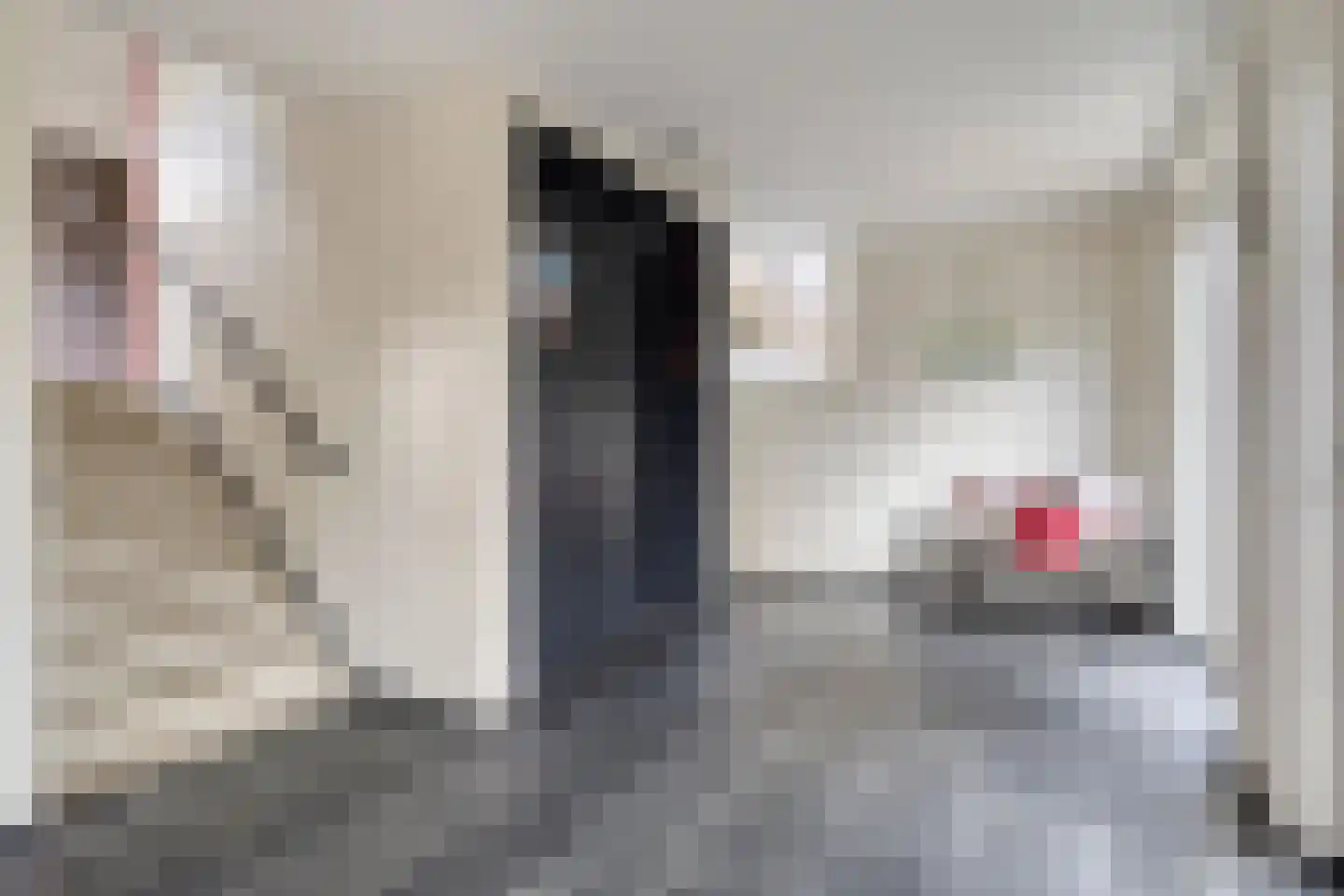 J.P. Santeeweg 2 D Nietap thumbnail 27