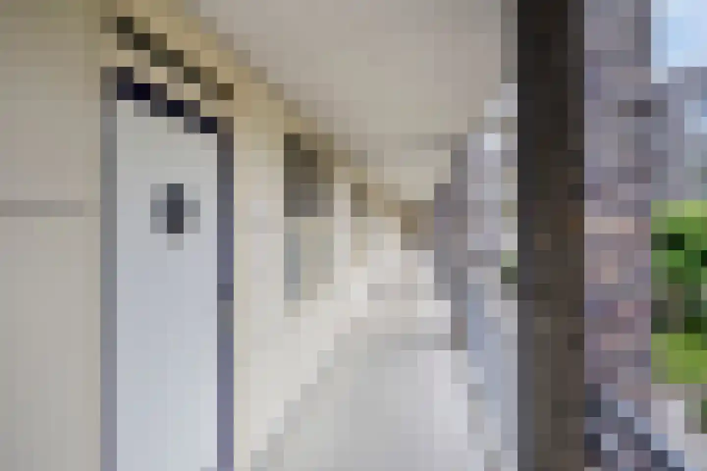 J.P. Santeeweg 2 D Nietap thumbnail 28