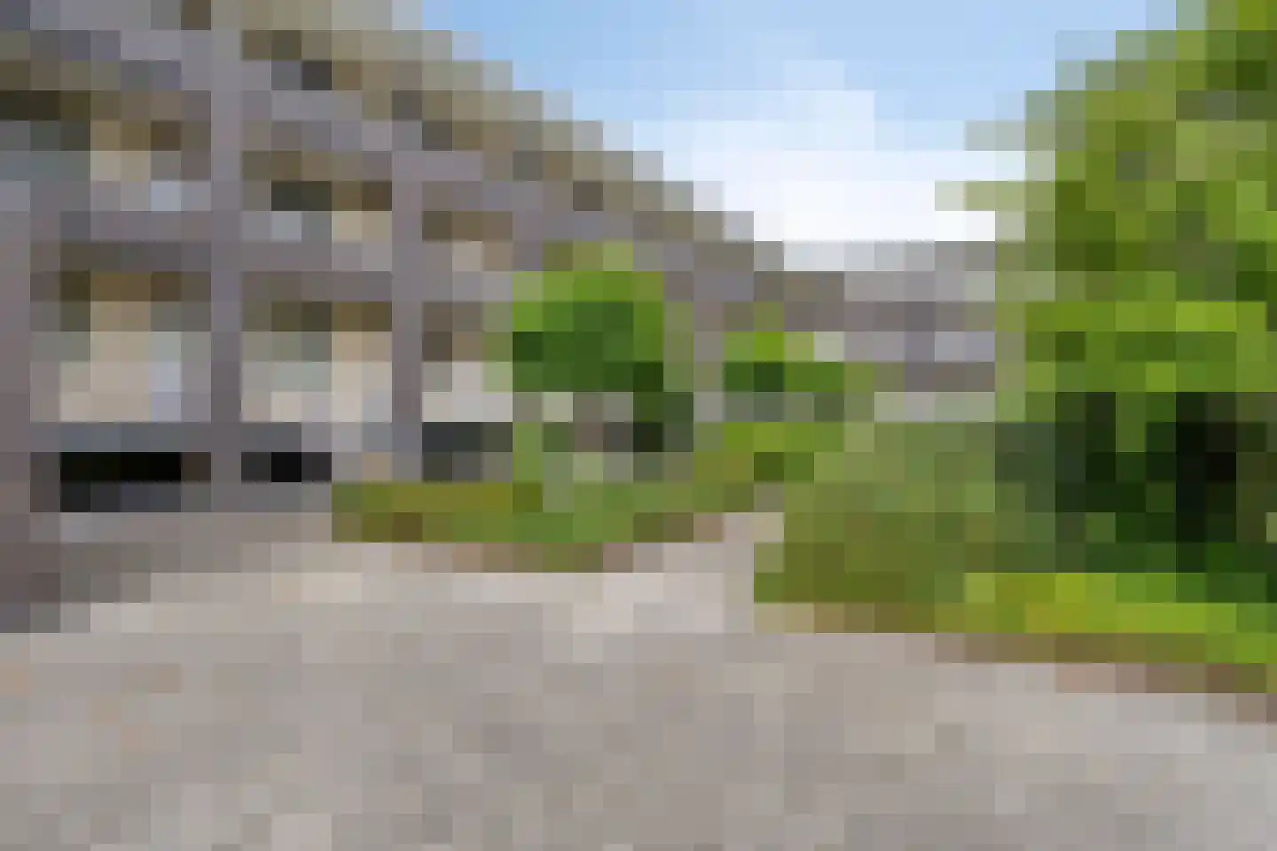J.P. Santeeweg 2 D Nietap thumbnail 29