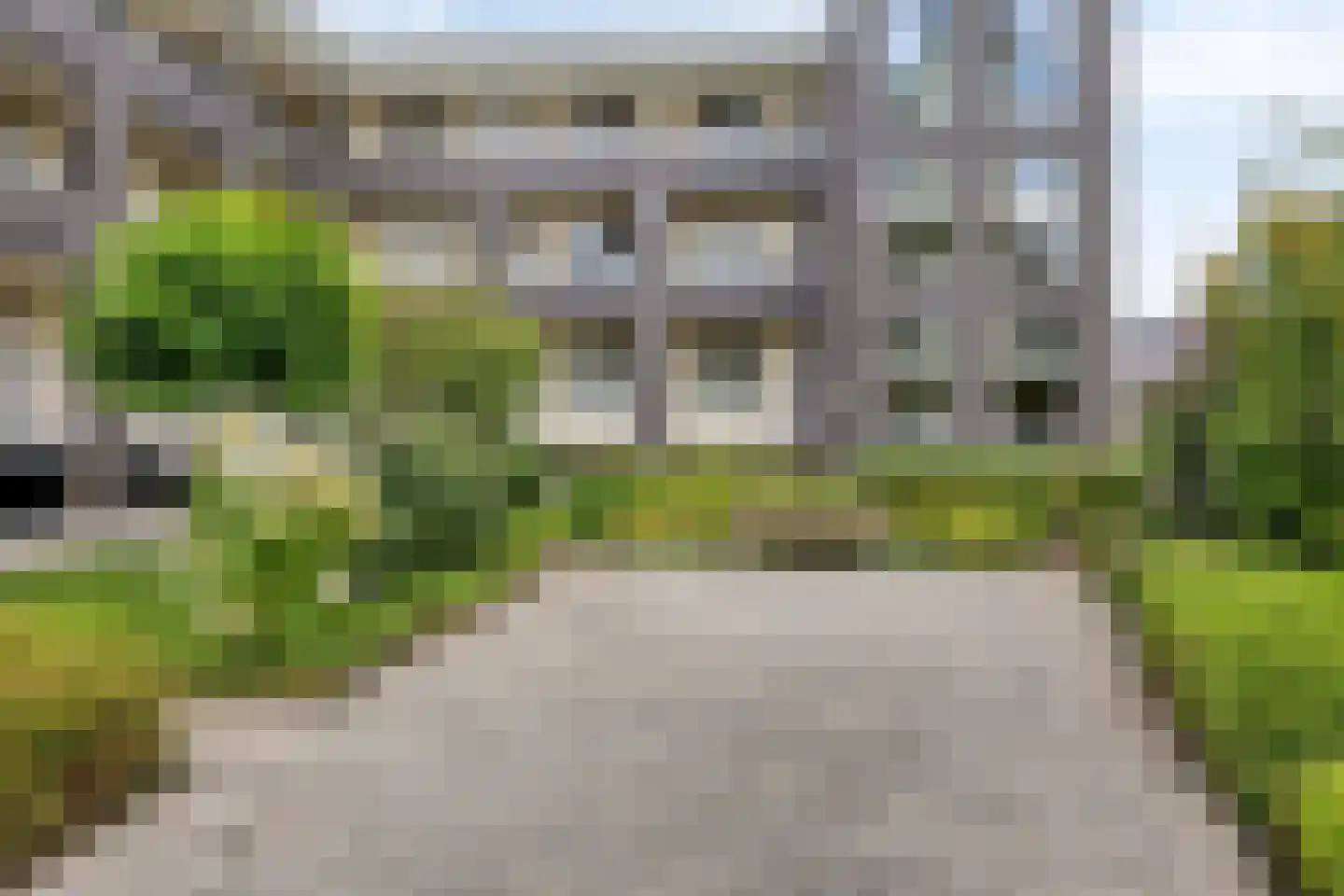 J.P. Santeeweg 2 D Nietap thumbnail 30
