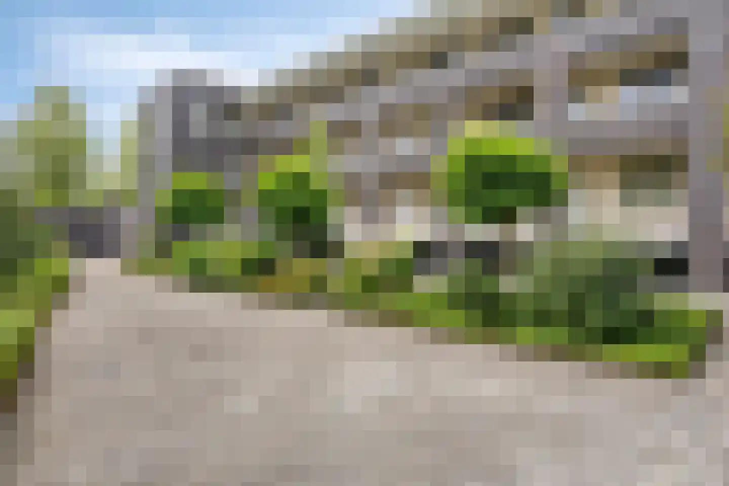 J.P. Santeeweg 2 D Nietap thumbnail 31
