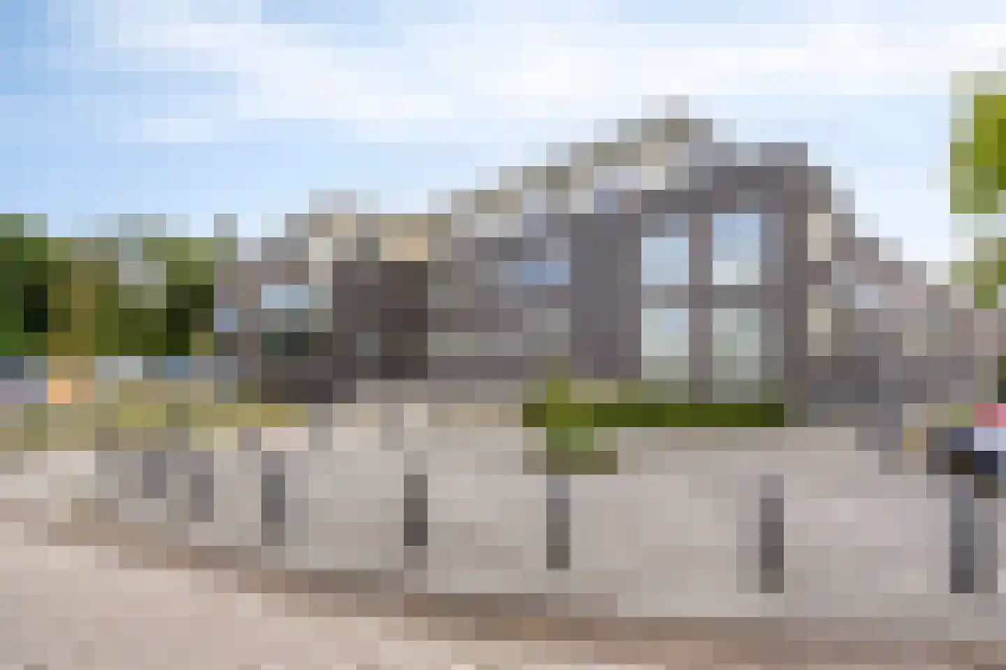 J.P. Santeeweg 2 D Nietap thumbnail 33