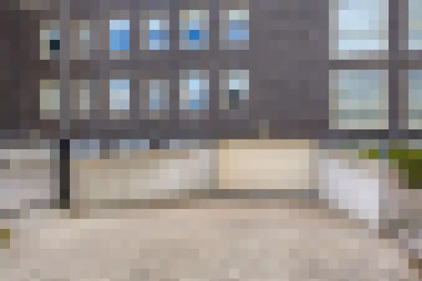 J.P. Santeeweg 2 D Nietap thumbnail 34