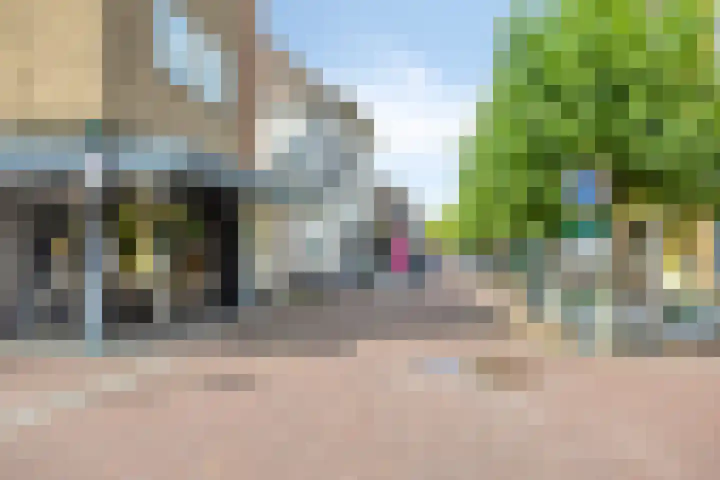 J.P. Santeeweg 2 D Nietap thumbnail 35