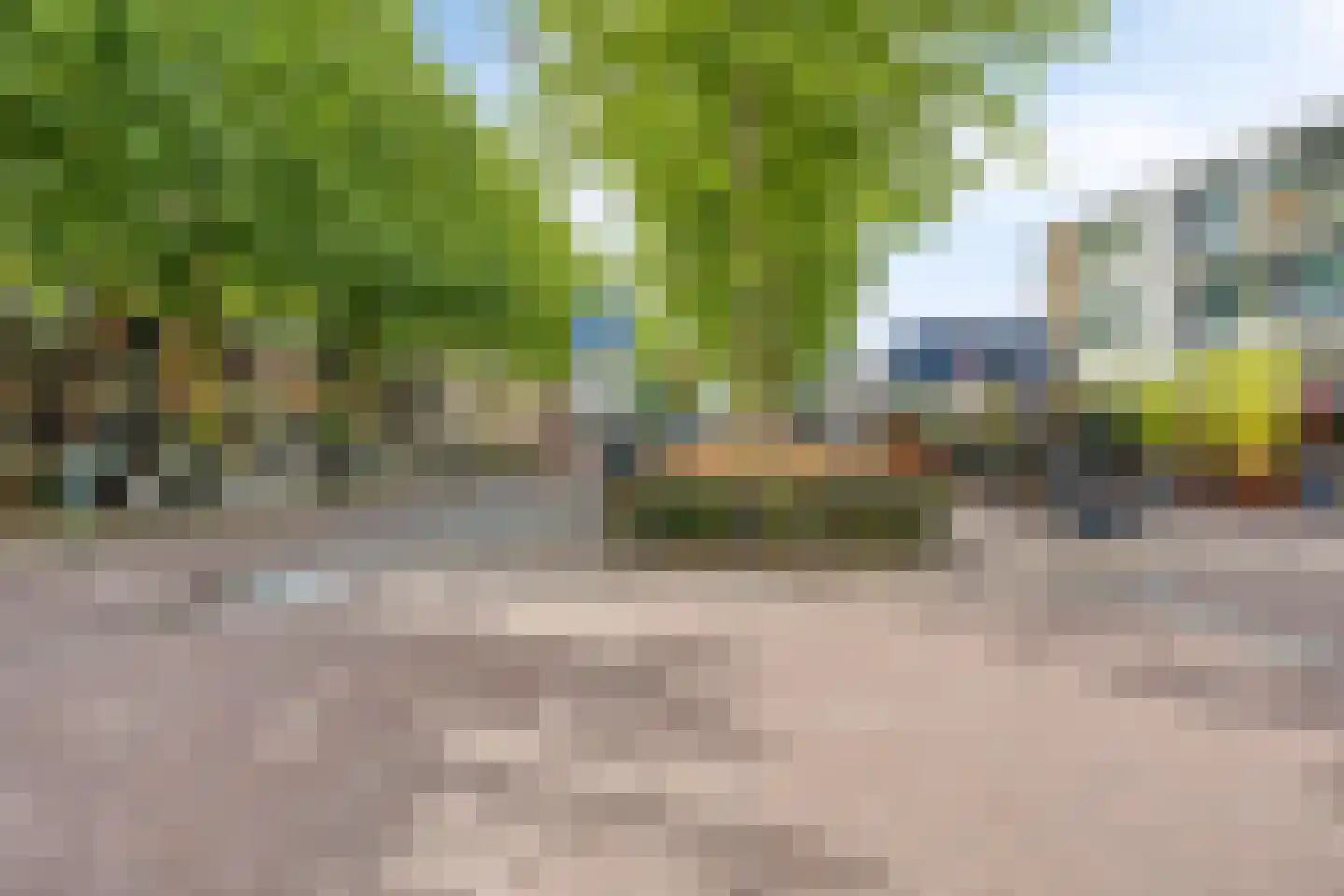 J.P. Santeeweg 2 D Nietap thumbnail 36