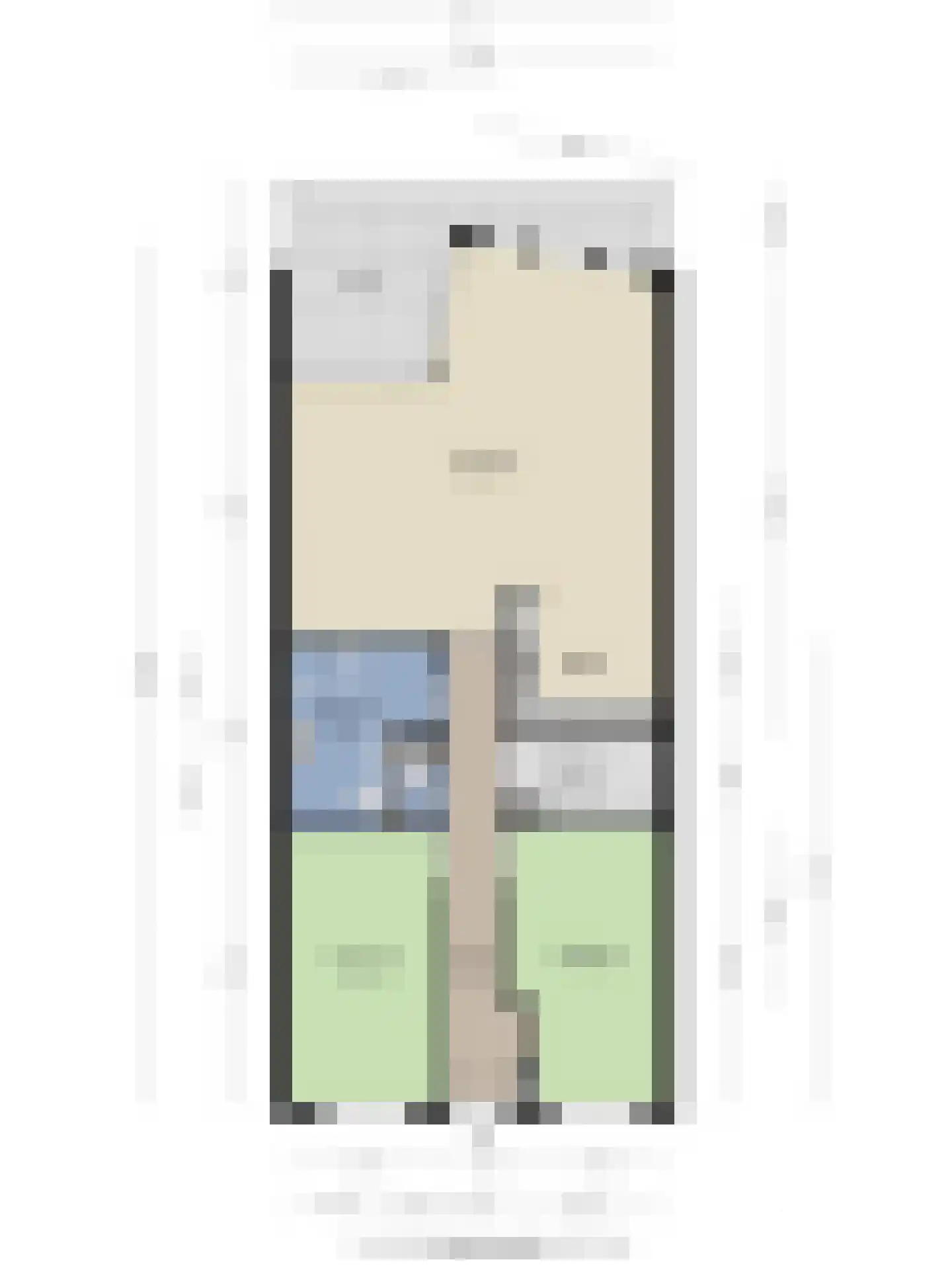 J.P. Santeeweg 2 D Nietap thumbnail 37