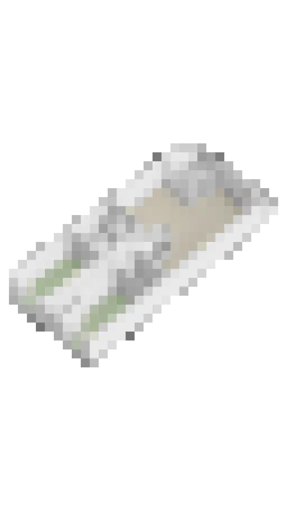 J.P. Santeeweg 2 D Nietap thumbnail 38