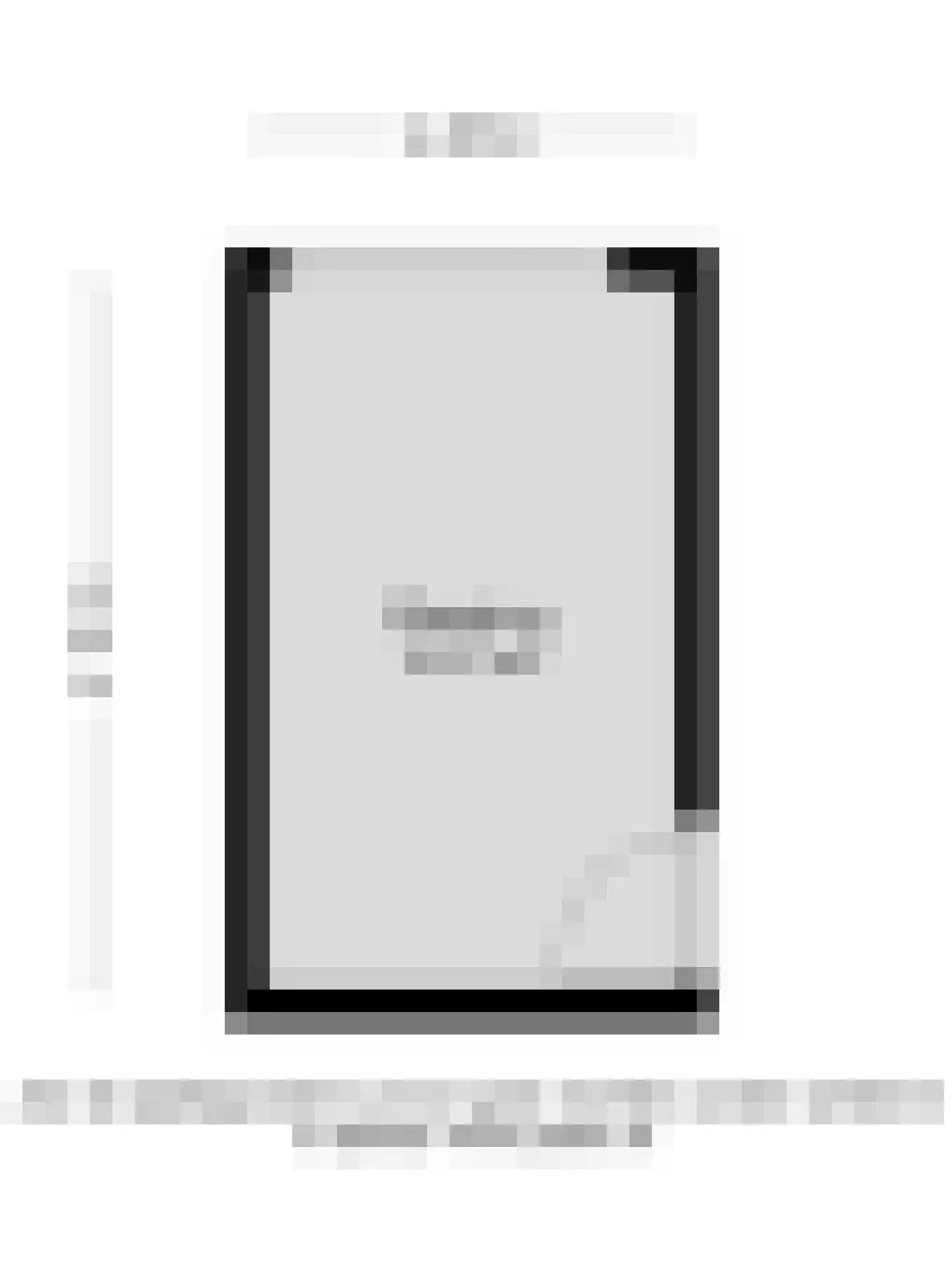 J.P. Santeeweg 2 D Nietap thumbnail 39