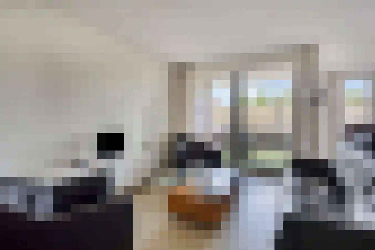 J.P. Santeeweg 2 D Nietap thumbnail 4