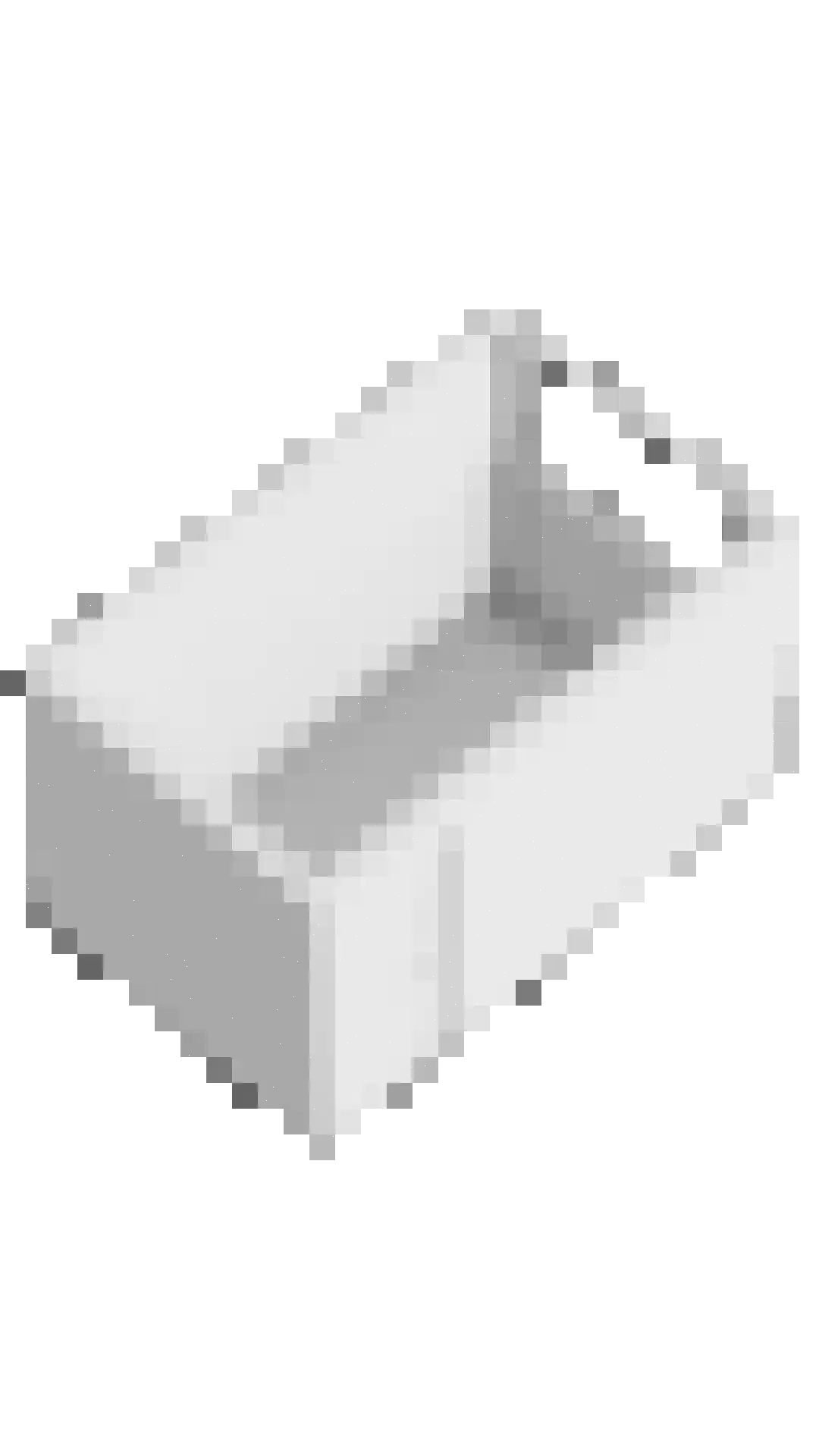 J.P. Santeeweg 2 D Nietap thumbnail 40