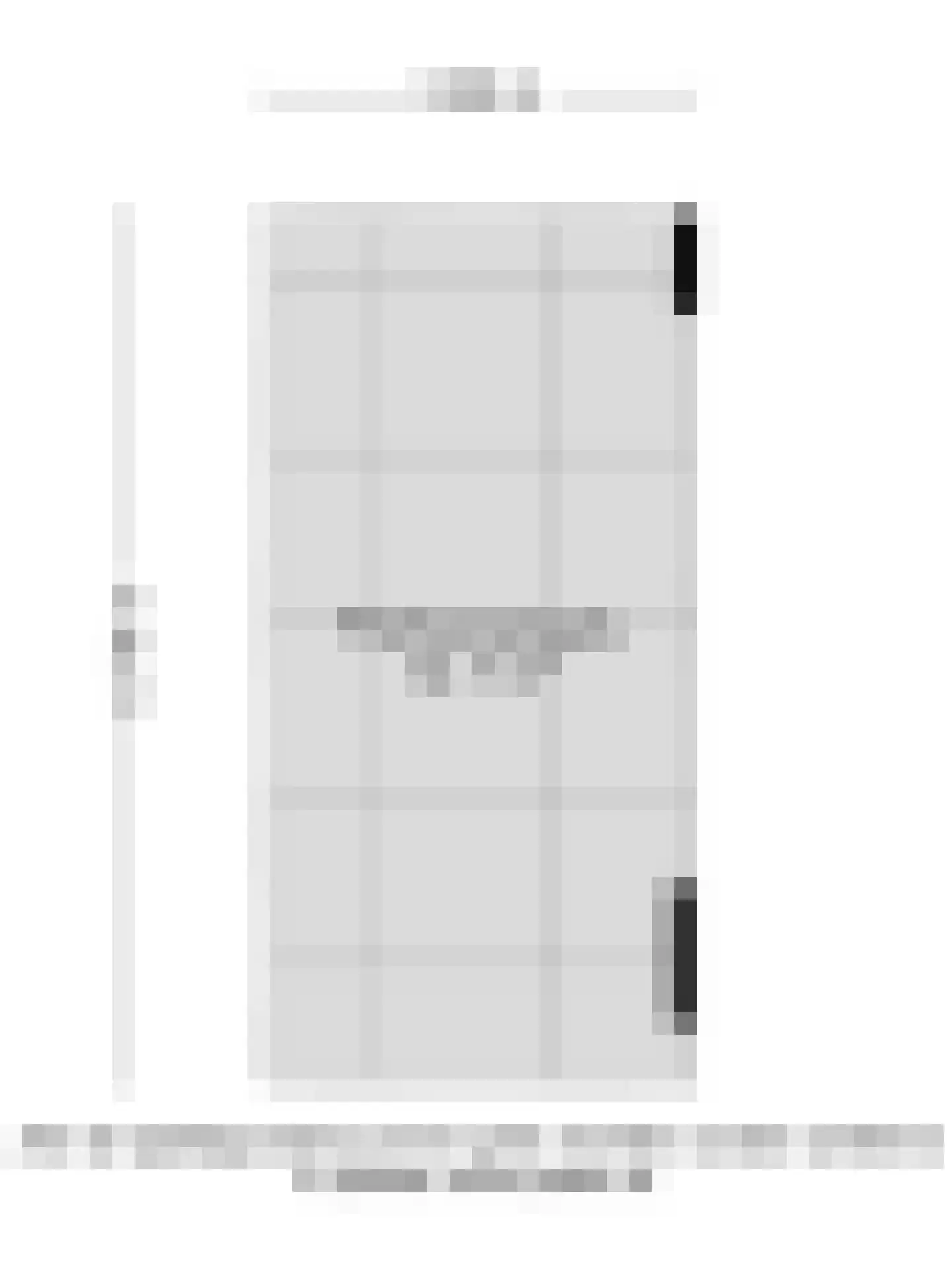 J.P. Santeeweg 2 D Nietap thumbnail 41